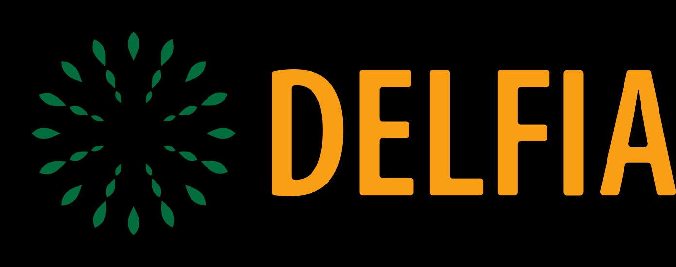 Delfiaapp